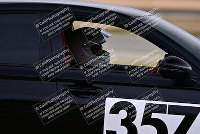 media/Mar-16-2024-Speed Ventures (Sat) [[b18ee68d62]]/Purple Group/Session 3 (Turn 9)/